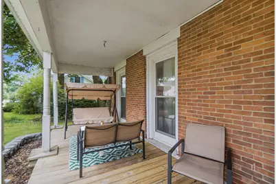 323 N Main Street, De Graff, OH 43318 - Photo 8