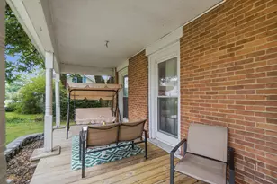 323 N Main St, De Graff, OH 43318 - Photo 8