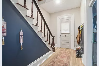 323 N Main Street, De Graff, OH 43318 - Photo 16