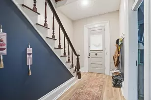 323 N Main St, De Graff, OH 43318 - Photo 16