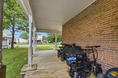323 N Main Street, De Graff, OH 43318 - Photo 4