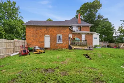 323 N Main Street, De Graff, OH 43318 - Photo 52