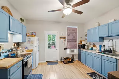 323 N Main Street, De Graff, OH 43318 - Photo 24