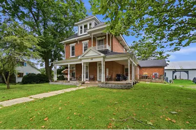 323 N Main Street, De Graff, OH 43318 - Photo 2