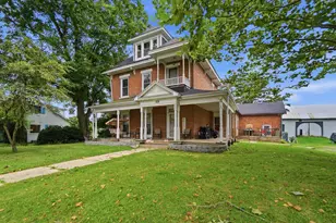 323 N Main St, De Graff, OH 43318 - Photo 2