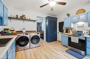 323 N Main St, De Graff, OH 43318 - Photo 22