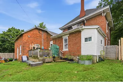 323 N Main Street, De Graff, OH 43318 - Photo 54