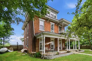 323 N Main St, De Graff, OH 43318 - Photo 1