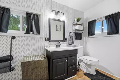 323 N Main Street, De Graff, OH 43318 - Photo 50