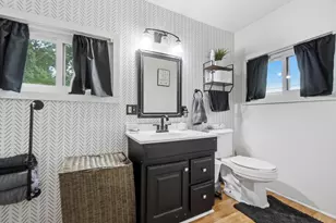 323 N Main St, De Graff, OH 43318 - Photo 50