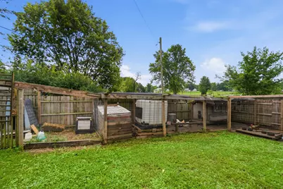 323 N Main Street, De Graff, OH 43318 - Photo 60