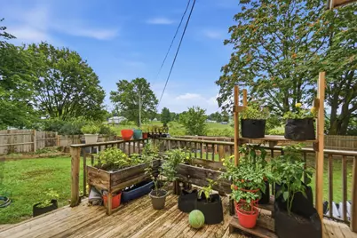 323 N Main Street, De Graff, OH 43318 - Photo 56