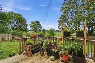 323 N Main St, De Graff, OH 43318 - Photo 56