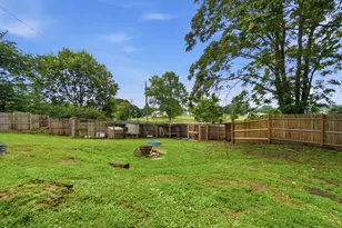 323 N Main St, De Graff, OH 43318 - Photo 58