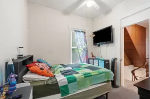 323 N Main St, De Graff, OH 43318 - Photo 40