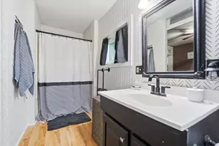 323 N Main St, De Graff, OH 43318 - Photo 48
