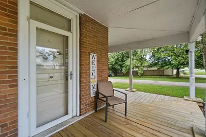 323 N Main Street, De Graff, OH 43318 - Photo 6