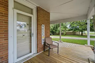 323 N Main St, De Graff, OH 43318 - Photo 6