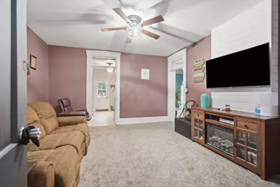 323 N Main Street, De Graff, OH 43318 - Photo 36