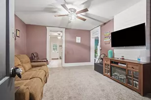 323 N Main St, De Graff, OH 43318 - Photo 36