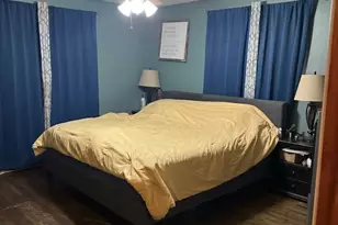 1309 Superior St, Bellefontaine, OH 43311 - Photo 10