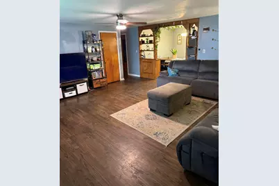 1309 Superior Street, Bellefontaine, OH 43311 - Photo 4