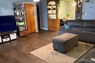 1309 Superior St, Bellefontaine, OH 43311 - Photo 4