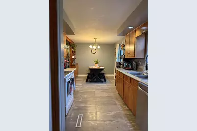 1309 Superior Street, Bellefontaine, OH 43311 - Photo 8