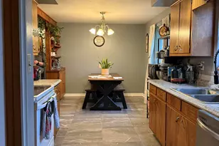 1309 Superior St, Bellefontaine, OH 43311 - Photo 8