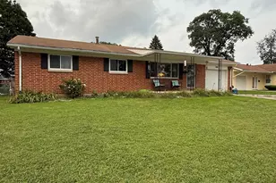 1309 Superior St, Bellefontaine, OH 43311 - Photo 2