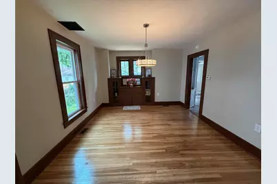 212 E Spring Avenue, Bellefontaine, OH 43311 - Photo 20