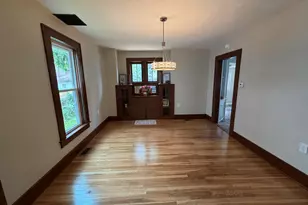 212 E Spring Ave, Bellefontaine, OH 43311 - Photo 20