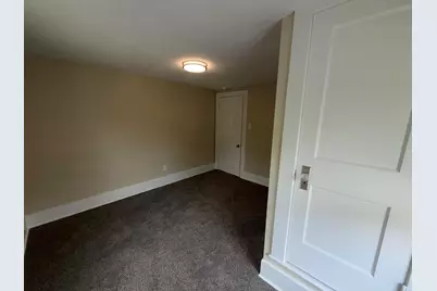 212 E Spring Avenue, Bellefontaine, OH 43311 - Photo 44