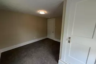 212 E Spring Ave, Bellefontaine, OH 43311 - Photo 44