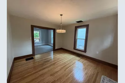 212 E Spring Avenue, Bellefontaine, OH 43311 - Photo 18