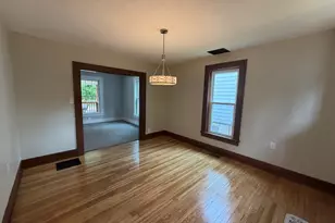 212 E Spring Ave, Bellefontaine, OH 43311 - Photo 18