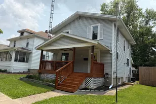 212 E Spring Ave, Bellefontaine, OH 43311 - Photo 2
