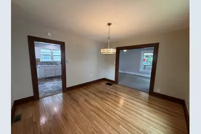 212 E Spring Avenue, Bellefontaine, OH 43311 - Photo 24