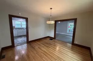 212 E Spring Ave, Bellefontaine, OH 43311 - Photo 24