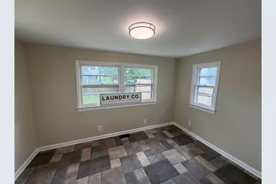 212 E Spring Avenue, Bellefontaine, OH 43311 - Photo 36