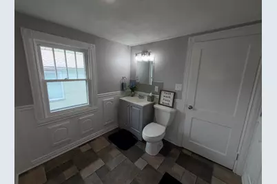 212 E Spring Avenue, Bellefontaine, OH 43311 - Photo 48