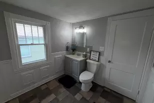 212 E Spring Ave, Bellefontaine, OH 43311 - Photo 48