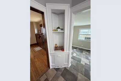 212 E Spring Avenue, Bellefontaine, OH 43311 - Photo 26