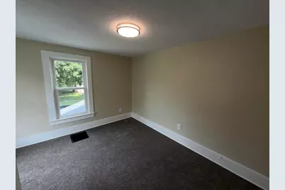 212 E Spring Avenue, Bellefontaine, OH 43311 - Photo 46