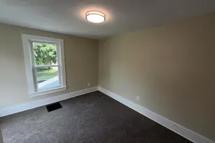 212 E Spring Ave, Bellefontaine, OH 43311 - Photo 46