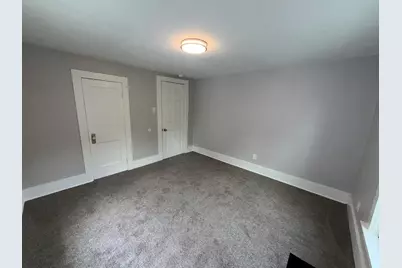 212 E Spring Avenue, Bellefontaine, OH 43311 - Photo 54