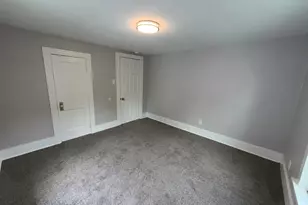 212 E Spring Ave, Bellefontaine, OH 43311 - Photo 54