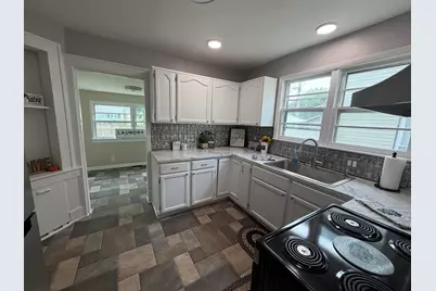 212 E Spring Avenue, Bellefontaine, OH 43311 - Photo 32