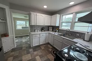 212 E Spring Ave, Bellefontaine, OH 43311 - Photo 32