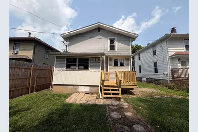 212 E Spring Avenue, Bellefontaine, OH 43311 - Photo 6
